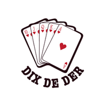 logo-dix-de-der.jpg