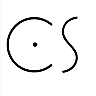 Collectif Les Survenu.es