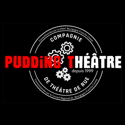 Cie Pudding Théâtre