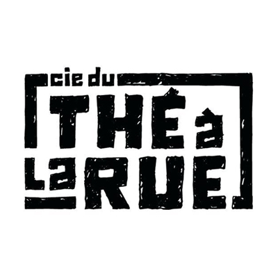 Cie Thé à la Rue