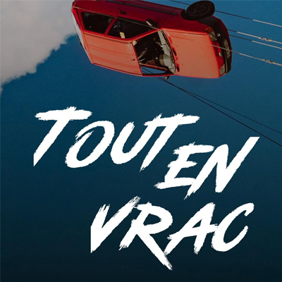 visuel compagnie tout en vrac