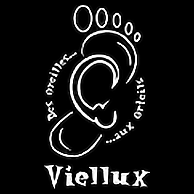 Viellux logo