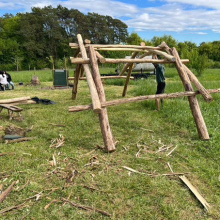 plan cabane pont5