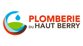plomberie du haut berry