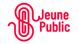 soc jeune public