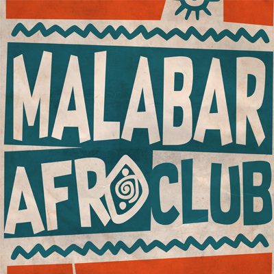 Malabaaar, concert
