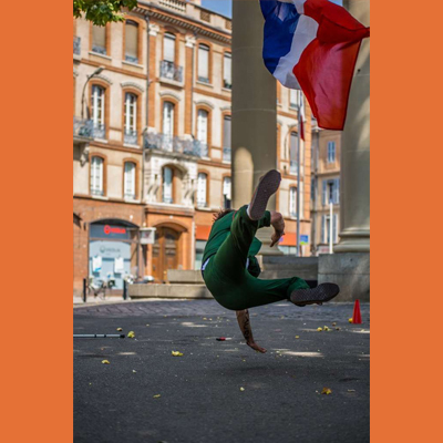 photo patrice de benedetti, solo pour un monuments aux morts